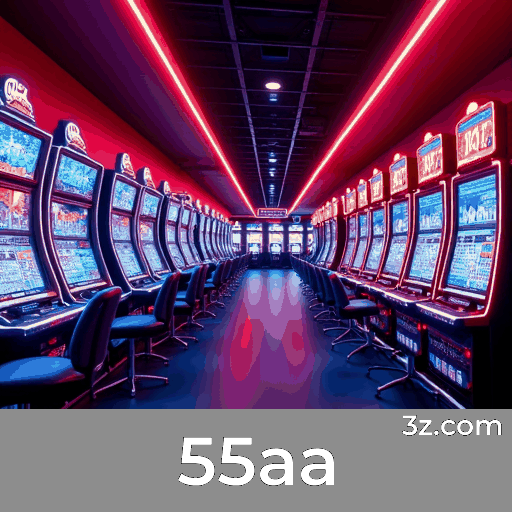 Experimente 55aa: Imersão e Diversidade Otimizada