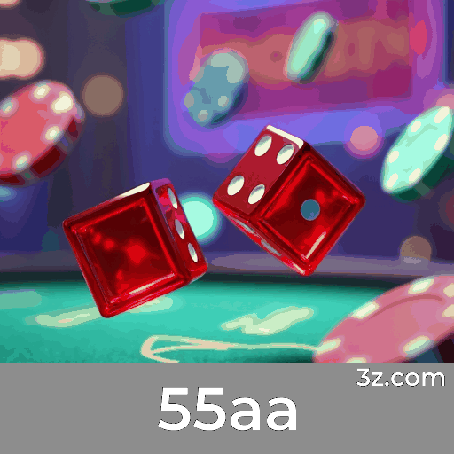 55aa: Apostas Esportivas de Elite no Brasil