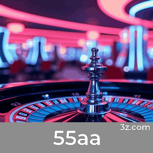 Arquitetura Robusta e Segura da 55aa com Design Multi-Camadas