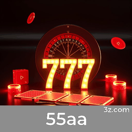 Gerenciamento Inteligente de Conta na 55aa: Personalização e Segurança