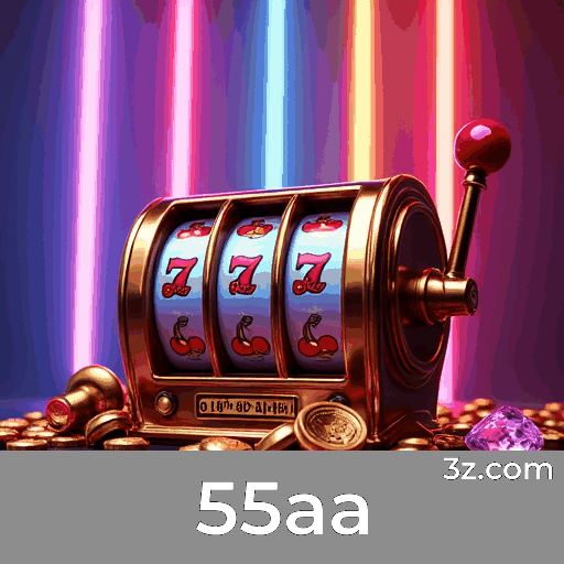 55aa Crash: Psicologia das Decisões e Vantagens do Jogo