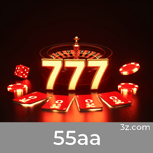 Recompensas Reais e Transparentes no 55aa: Promoções Sem Pegadinhas