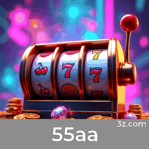 Gerenciamento Inteligente de Conta na 55aa: Personalização e Segurança