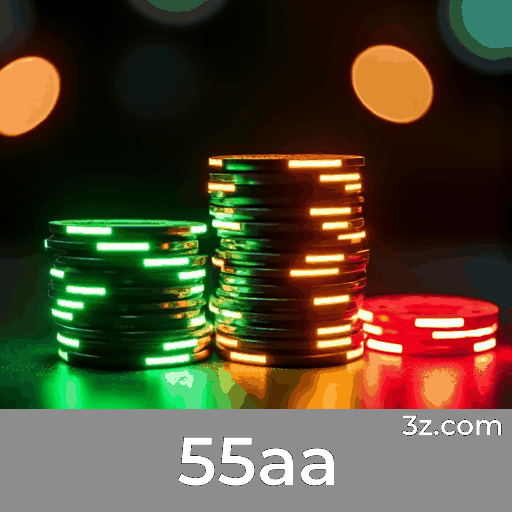 Experimente 55aa: Imersão e Diversidade Otimizada