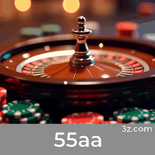 55aa Bônus Psicologia: Decisões e Recompensas Reveladas