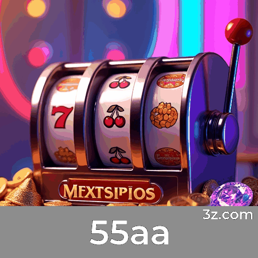 55aa Crash: Psicologia das Decisões e Vantagens do Jogo